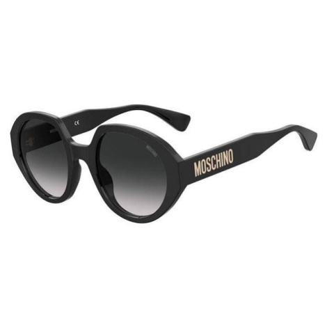 Moschino MOS126/S 807/9O - ONE SIZE (53)