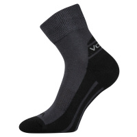 Voxx Oliver Pánské sportovní ponožky BM000000615800100786 tmavě šedá