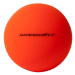 Balónek Winnwell Hard Orange 70g Ultra Hard, oranžová, Ultra Hard