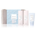 KERASILK Essentials Smoothing Set cestovní sada pro uhlazení vlasů