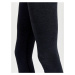 Craft Core Dry Active Comfort Pant W