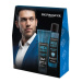 Dermacol Men Agent Gentleman touch