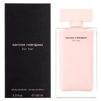 Narciso Rodriguez For Her - EDP 30 ml