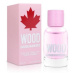 Dsquared² Wood For Her - EDT miniatura 5 ml