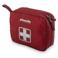Lékárnička Pinguin First aid Kit L Barva: červená