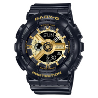 Casio BABY-G BA-110X-1AER (397)