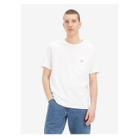 T-Shirt Levi's®