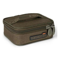 Fox Pouzdro Na Olova Voyager Lead and Bits Bag Rigid Insert