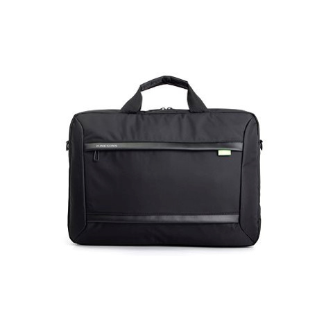 Kingsons Shoulder Laptop Bag 15.6"