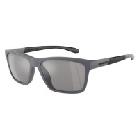 Arnette Middlemist AN4328U 28536G - ONE SIZE (58)