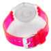 Dámské hodinky PERFECT A931 - pink (zp814a)