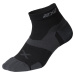 2XU Vectr Cushion 1/4 Crew Sock