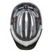 Cyklistická helma Uvex True Cc