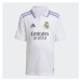 Dětský fotbalový set Real Madrid H Mini Jr HA2667 - Adidas