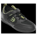 Etnies Cyklistická obuv Camber CL