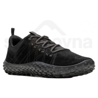 Merrell WRAPT black/black