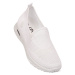 Sportovní obuv Vinceza W JAN190B white