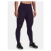 Under Armour UA Rush Legging Dámské legíny US 1368181-570