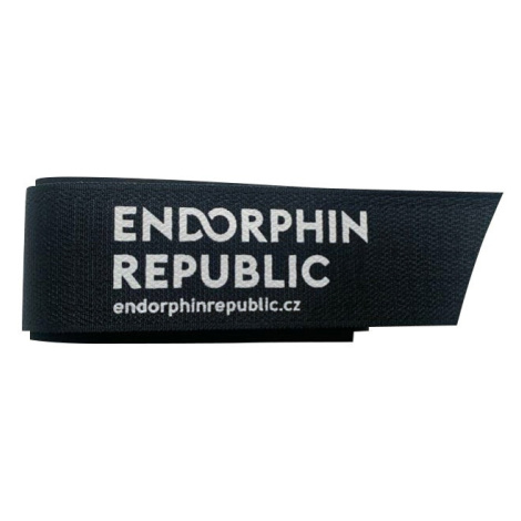 Endorphin Republic Pásek na lyže Ski Strap ER