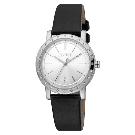 Esprit hodinky ES1L298L0015