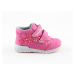 Medico EX4984-M213 Dětské kotníkové boty růžové