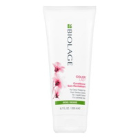 Matrix Biolage Colorlast Conditioner kondicionér pro barvené vlasy 200 ml