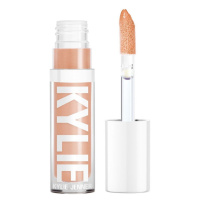 Kylie Cosmetics Plumping Gloss 733 ON NEUTRAL Lesk Na Rty 3.3 ml