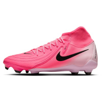 Nike PHANTOM LUNA II ACADEMY FG/MG