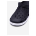 Pantofle Coqui 6403-100-2232 Materiál/-Velice kvalitní materiál