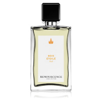 Reminiscence Bois Etoile parfémovaná voda unisex 50 ml