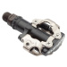 Shimano SPD PD-M520 černé Barva: černá