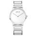 Bering 18535-754 Ceramic 35mm 5ATM