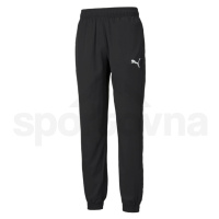 Puma Active Woven Pants cl M 58673301 - puma black