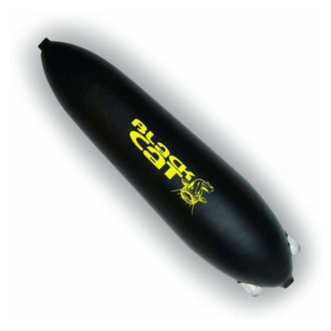 Black Cat Podvodní splávek Rattle - 20g