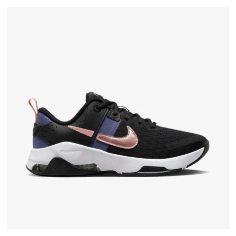 Nike zoom bella 6 prm w