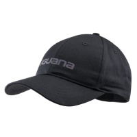 Iguana Aylen W cap 92800357674