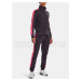 Souprava Under Armour Tricot Tracksuit-PPL