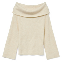 Vero Moda Svetr