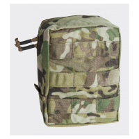 Víceúčelové pouzdro HELIKON-TEX® General - Multicam®