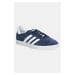 Boty adidas Originals Gazelle BB5478