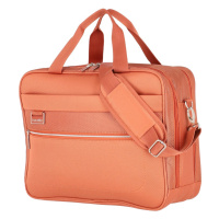 Travelite Miigo Board bag Copper/chutney 16 L TRAVELITE-92704-87
