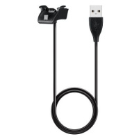 Tactical USB Nabíjecí kabel pro Honor Band 2 (Pro) / Band 3 (Pro) / Band 4 / Band 5