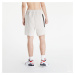 Nike Sportswear Tech Fleece Shorts krémové