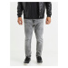 Vocarrot3 Jeans Celio