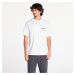 Tričko Dickies Emblem Short Sleeve Tee White