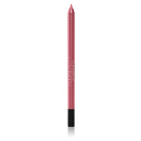 Huda Beauty Lip Contour 2.0 konturovací tužka na rty odstín Muted Pink 0,5 g