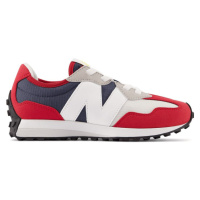 Boty New Balance Jr PH327SR