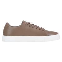 Dámské tenisky Athlecia Christinia Classic Sneakers