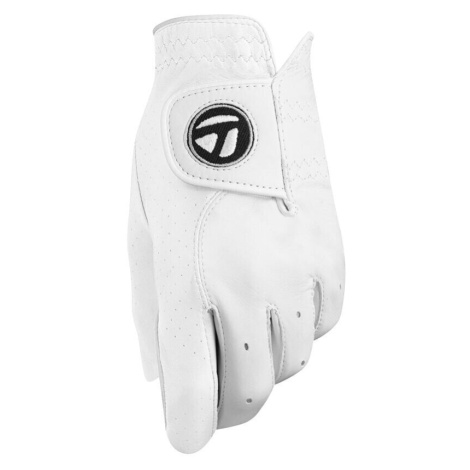 TaylorMade TP Womens Glove White LH