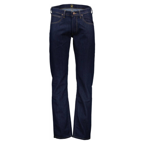 Lee Jeans pánské džíny